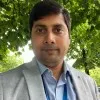 Rupesh Kumar