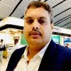 Ram Prasad Pokala
