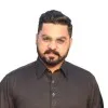 M Ibrar Bhatti