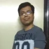 Vinay Deore