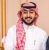 Ahmad Baarmah