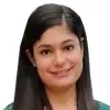 Saistha Kapil