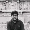 Saptarshi Biswas