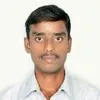 ramesh kumar valukonda