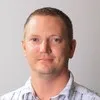 Larry Ragsdale