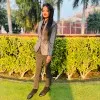 Rashmi Sarsir