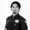 MUHAMMAD RABBANI MOHD BASRI