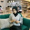 Intan Novita Sari Noer Qholby Maulidiyah
