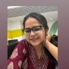 Shruti Jha