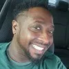 Eric Stribling