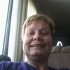 Lisa Ball