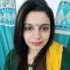 Rachna Dabas