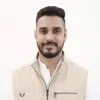 Chetan Sehdev