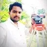 Deepak Thakur