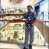Ravi Panwar