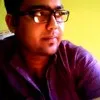 Prayash Adhikari