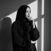 Kisa fatima