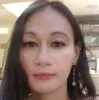 Atty Joyce Beira