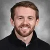 Connor Vicary