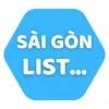 Sai Gon List