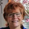 Rebecca Petty