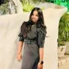 Khushi Mehta