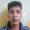 Sathish Siva