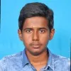 HARIKRISHNAN