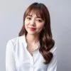 yenny setiawati