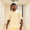 Akash GK