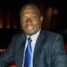 Jean Paul Ndo Ngoo