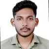 Amal Vasanth