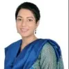 Jyoti Malhotra