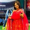 Suchita Sharma