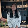 Pavithra Sandamini