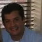 Jack Marrero