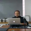 Amardipsinh Jadeja