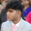 khushal dey
