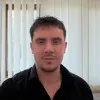 Andi Bregovina
