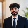 Vipul Deshpande