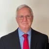 David Delaney