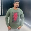 Srinath Adicherla