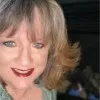 Julia Stewart