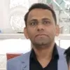 Pankaj Kumar