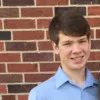 Matthew Baker