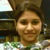 Tulasi Rani