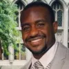 Rickey Jackson