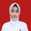 Nadhia Indah