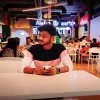 GANESH PORIKA