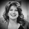 Jessica Jernigan